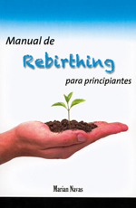 Manual de rebirthing para principiantes