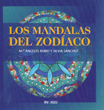 Los Mandalas del Zodíaco