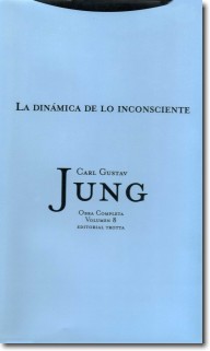 La dinámica de lo inconsciente