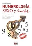 Numerología , sexo y amor