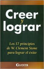 Creer y lograr