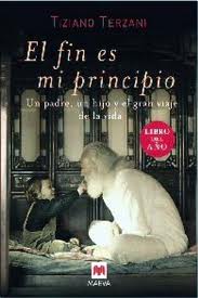 El fin es mi principio