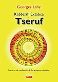 Kabbalah Extática y Tseruf