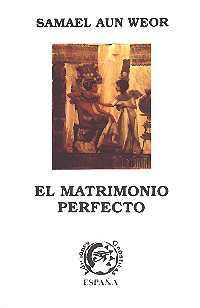 El matrimonio perfecto