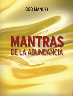 Mantras de la abundancia