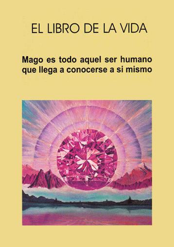 El libro de la Vida