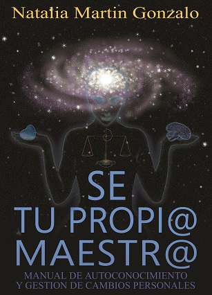 Se tu propi@ maestr@