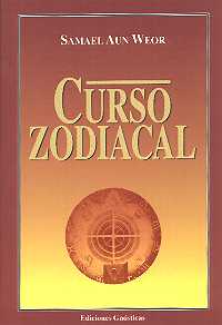 Curso zodiacal