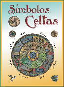 Símbolos celtas II