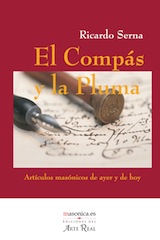 El Compás y la Pluma