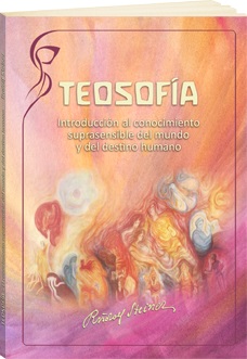 Teosofía