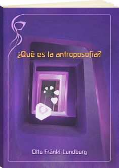 ¿ Qué es la antroposofía?