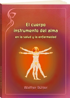 El cuerpo instrumento del alma