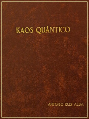 El Kaos Quántico