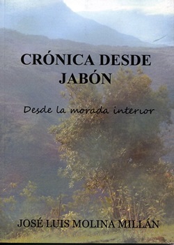 Crónica desde Jabón