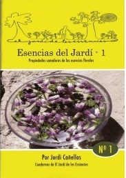 Esencias del Jardín-1