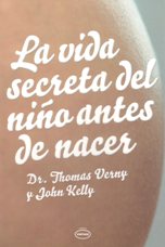 La vida secreta del niño antes de nacer