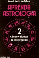 Aprenda Astrologia - 2