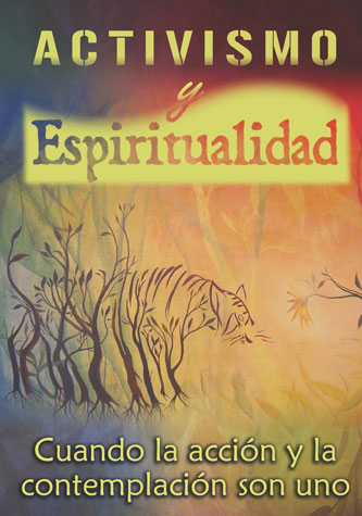 Activismo y espiritualidad