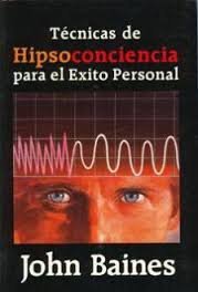 Tecnicas De Hipsoconciencia
