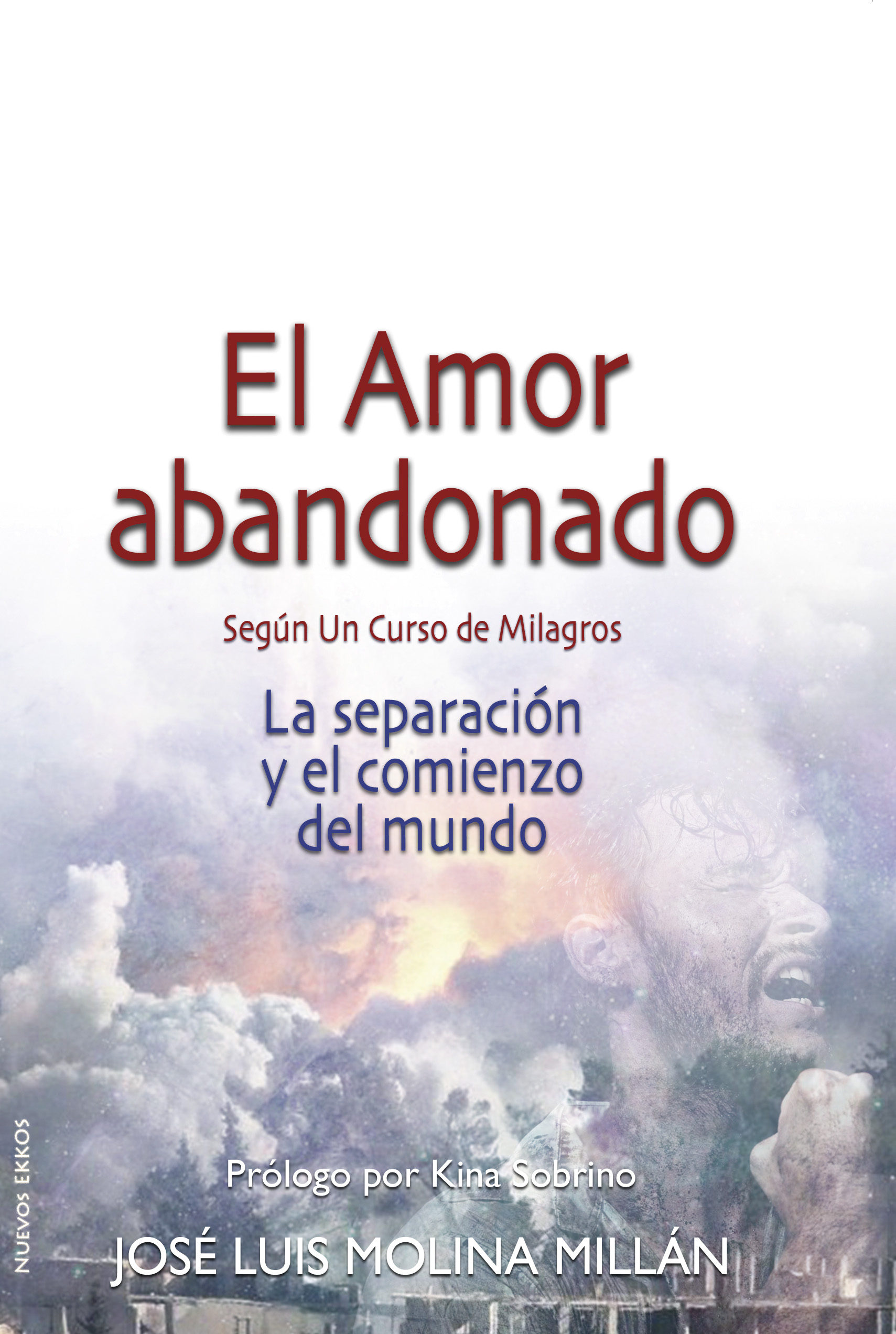 El Amor Abandonado