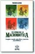 El libro de la macrobiótica