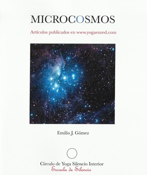 Microcosmos