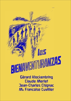 Las Bienaventuranzas