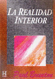 Realidad Interior