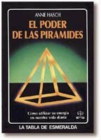 El poder de las pirámides