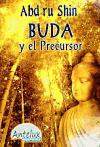 Buda y el precursor