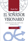 El soñador visionario