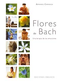 Flores de Bach