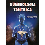 Numerología tántrica