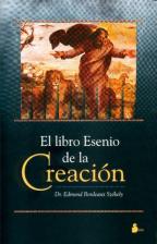 El Libro Esenio de la Creación