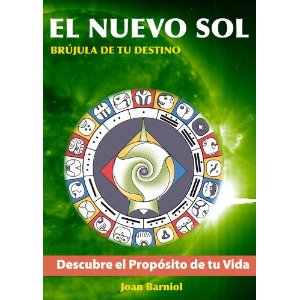 El nuevo sol