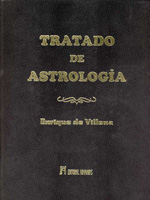 Tratado de Astrología