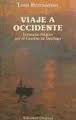 Viaje a occidente