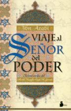 Viaje al señor del poder