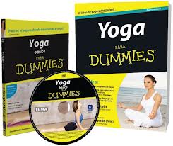 Yoga para Dummies