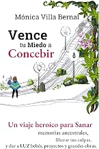 Vence tu miedo a concebir