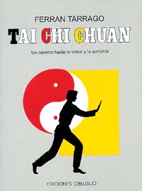 Tai-chi guia práctica