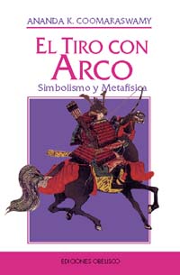 El tiro con arco