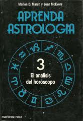 Aprenda Astrologia - 3