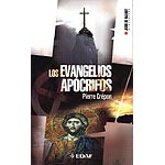 Los Evangelios apócrifos