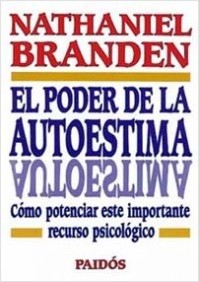 El poder de la autoestima: cómo potenciar este importante recurso psicológico