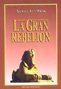 La Gran rebelión