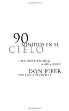 90 minutos en el cielo