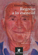 Regreso A Lo Esencial