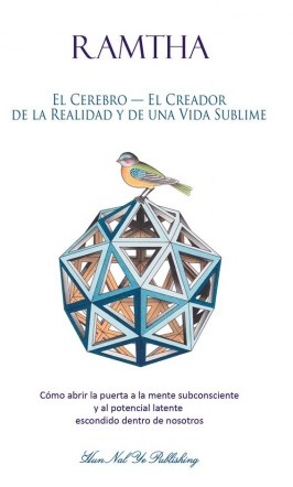 El cerebro : el creador de la realidad y de una vida sublime